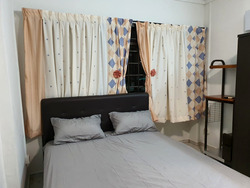 Blk 619 Bukit Panjang Ring Road (Bukit Panjang), HDB 4 Rooms #555948401